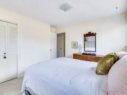 Bedroom - 3210 Endicott Dr, Boulder, CO 80305 photo 6 of 6