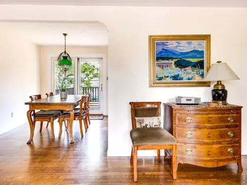 Dining - 3210 Endicott Dr, Boulder, CO 80305 photo 2 of 2