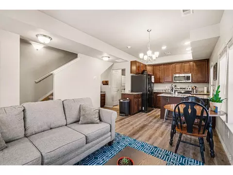 Living - 107 S 8th St, Berthoud, CO 80513 photo 3 of 3