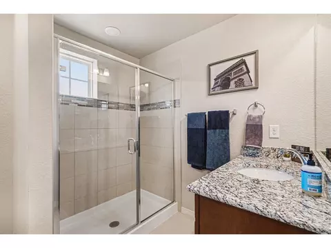 Bath - 107 S 8th St, Berthoud, CO 80513 photo 2 of 4