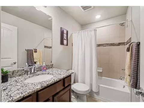 Bath - 107 S 8th St, Berthoud, CO 80513 photo 3 of 4