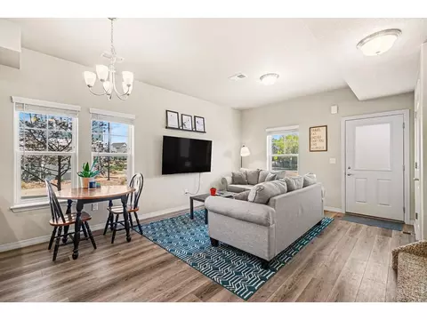 Living - 107 S 8th St, Berthoud, CO 80513 photo 1 of 3