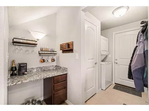 Other - 107 S 8th St, Berthoud, CO 80513 photo 3 of 8