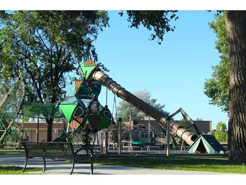 Other - 107 S 8th St, Berthoud, CO 80513 photo 7 of 8