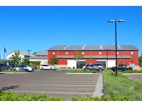 Exterior - 107 S 8th St, Berthoud, CO 80513 photo 1 of 2