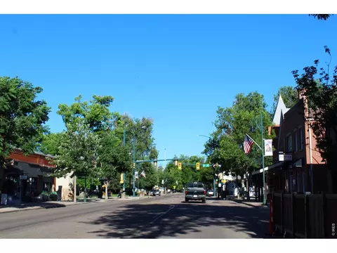 Other - 107 S 8th St, Berthoud, CO 80513 photo 8 of 8
