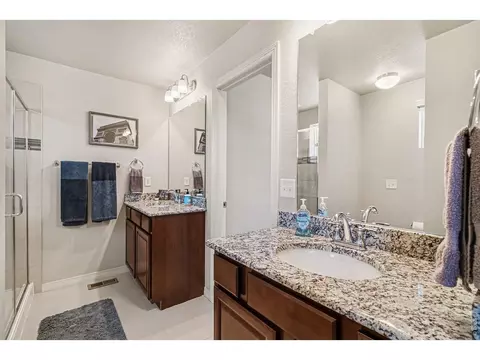 Bath - 107 S 8th St, Berthoud, CO 80513 photo 1 of 4