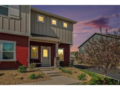 Other - 107 S 8th St, Berthoud, CO 80513 photo 4 of 8