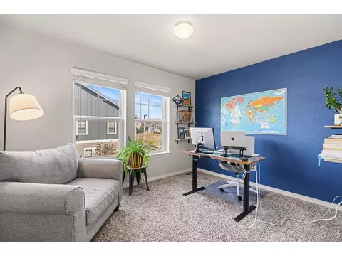 Other - 107 S 8th St, Berthoud, CO 80513 photo 2 of 8