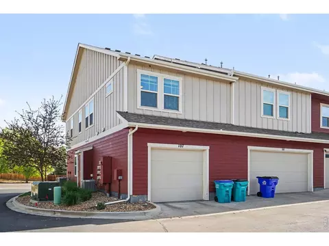 Other - 107 S 8th St, Berthoud, CO 80513 photo 6 of 8