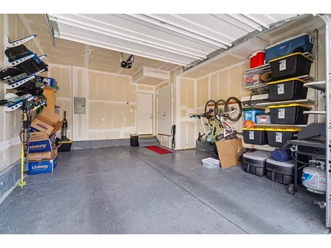 Other - 107 S 8th St, Berthoud, CO 80513 photo 5 of 8