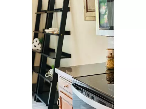 5 Ward Dr #15D, Greeley, CO 80634