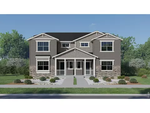 6407 Red Willow Dr, Fort Collins, CO 80528