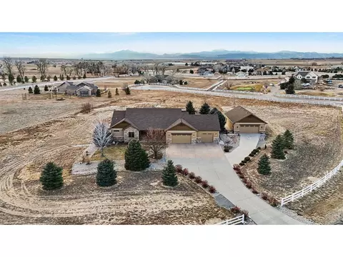 View/Area - 39111 Hilltop Cir, Severance, CO 80610 photo 5 of 8