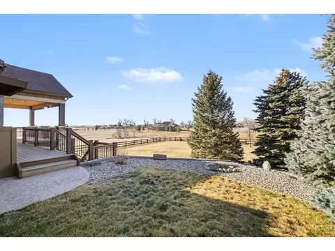 Other - 39111 Hilltop Cir, Severance, CO 80610 photo 7 of 9