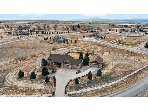 View/Area - 39111 Hilltop Cir, Severance, CO 80610 photo 4 of 8