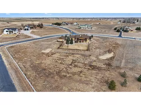 View/Area - 39111 Hilltop Cir, Severance, CO 80610 photo 8 of 8