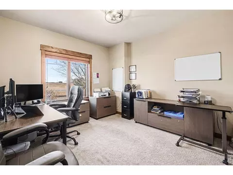 Other - 39111 Hilltop Cir, Severance, CO 80610 photo 1 of 9