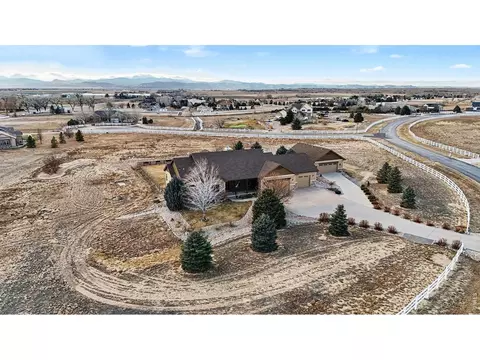 View/Area - 39111 Hilltop Cir, Severance, CO 80610 photo 3 of 8