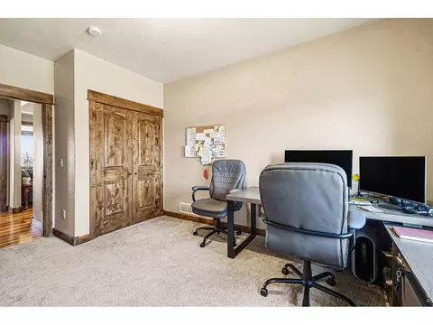 Other - 39111 Hilltop Cir, Severance, CO 80610 photo 2 of 9