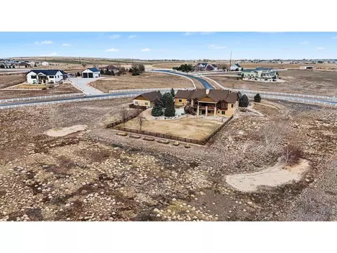 View/Area - 39111 Hilltop Cir, Severance, CO 80610 photo 7 of 8