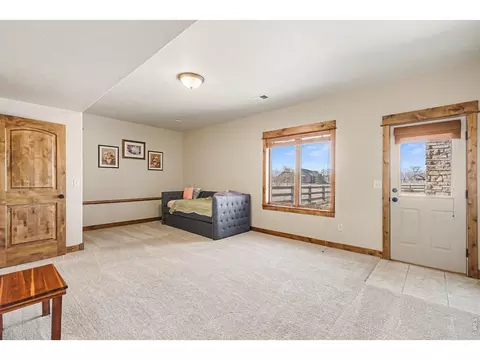 Other - 39111 Hilltop Cir, Severance, CO 80610 photo 5 of 9