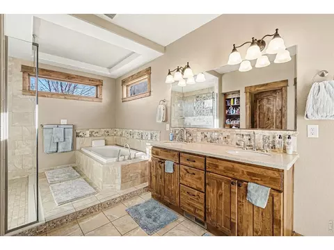 Bath - 39111 Hilltop Cir, Severance, CO 80610 photo 1 of 3