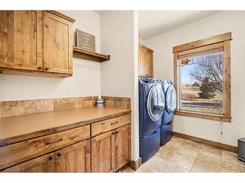 Other - 39111 Hilltop Cir, Severance, CO 80610 photo 3 of 9