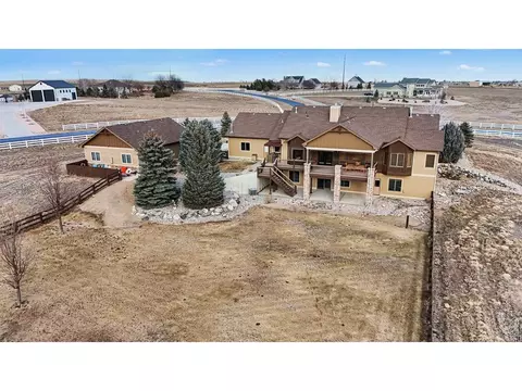 Other - 39111 Hilltop Cir, Severance, CO 80610 photo 8 of 9