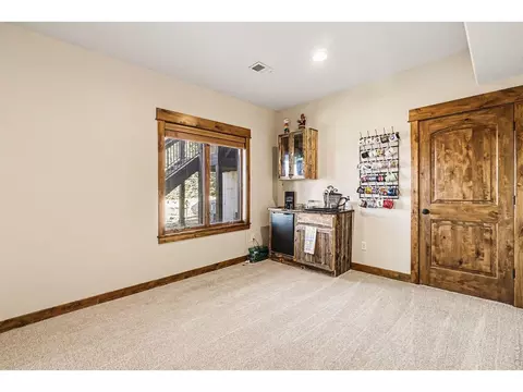 Other - 39111 Hilltop Cir, Severance, CO 80610 photo 4 of 9
