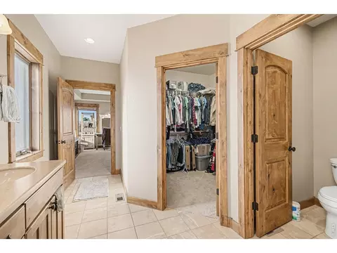 Other - 39111 Hilltop Cir, Severance, CO 80610 photo 6 of 9