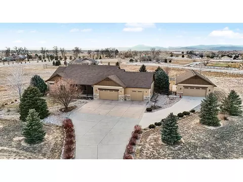 Other - 39111 Hilltop Cir, Severance, CO 80610 photo 9 of 9