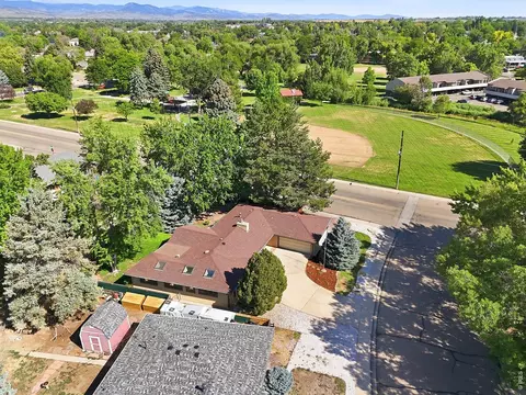 1843 Jewel Dr, Longmont, CO 80501