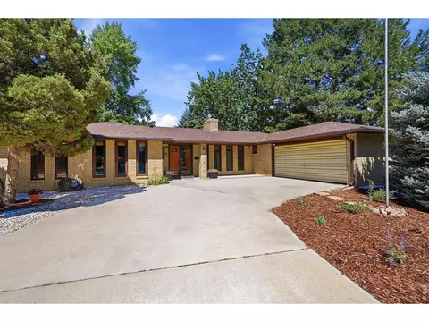 1843 Jewel Dr, Longmont, CO 80501