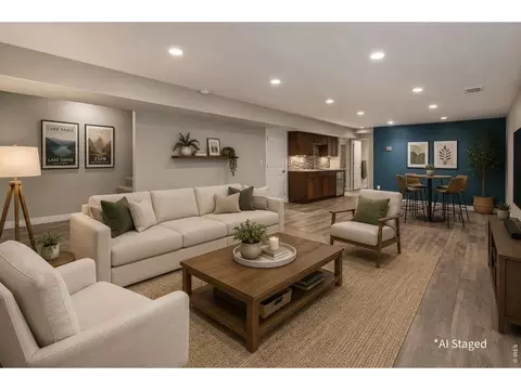 Living - 106 Summit View Rd, Severance, CO 80550 photo 7 of 7