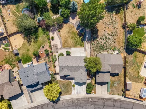 View/Area - 106 Summit View Rd, Severance, CO 80550 photo 3 of 4