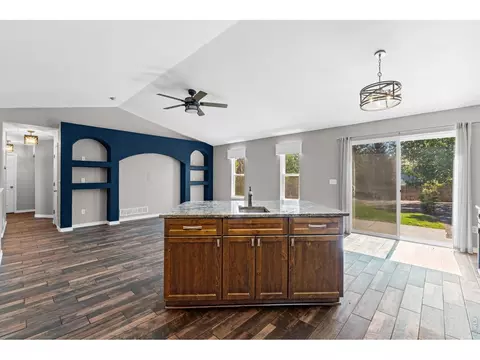 Living - 106 Summit View Rd, Severance, CO 80550 photo 6 of 7