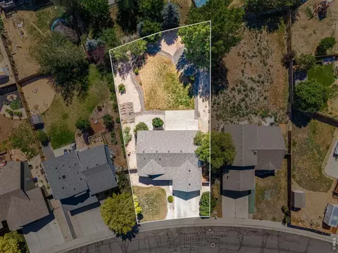 View/Area - 106 Summit View Rd, Severance, CO 80550 photo 2 of 4