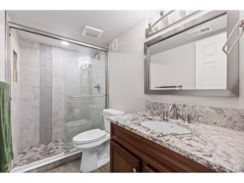 Bath - 106 Summit View Rd, Severance, CO 80550 photo 3 of 3