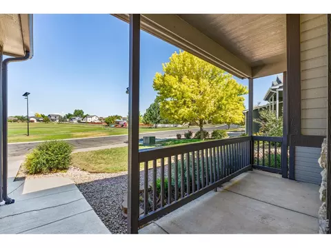Exterior - 106 Summit View Rd, Severance, CO 80550 photo 4 of 7