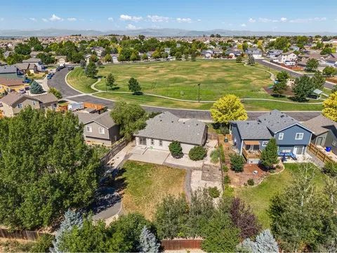 View/Area - 106 Summit View Rd, Severance, CO 80550 photo 4 of 4