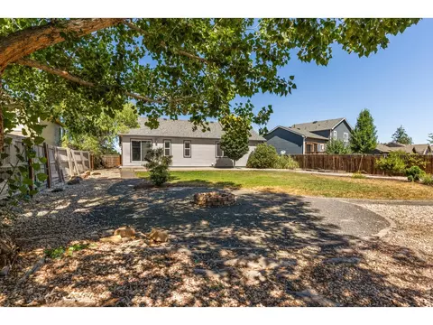 Exterior - 106 Summit View Rd, Severance, CO 80550 photo 7 of 7