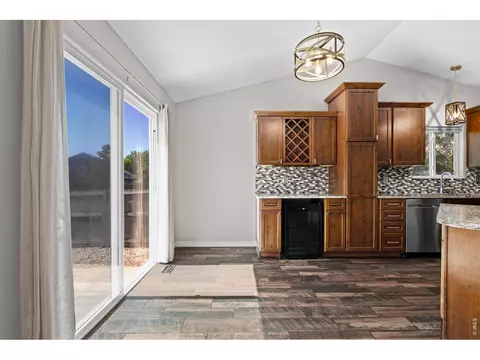 Other - 106 Summit View Rd, Severance, CO 80550 photo 1 of 3