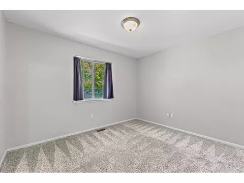 Bedroom - 106 Summit View Rd, Severance, CO 80550 photo 5 of 7
