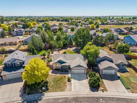 View/Area - 106 Summit View Rd, Severance, CO 80550 photo 1 of 4