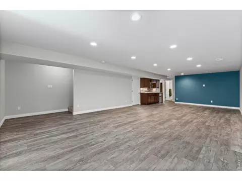 Other - 106 Summit View Rd, Severance, CO 80550 photo 2 of 3