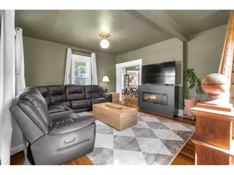 Living - 405 Bimson Ave, Berthoud, CO 80513 photo 2 of 3