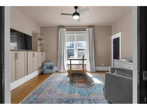 Other - 405 Bimson Ave, Berthoud, CO 80513 photo 7 of 7