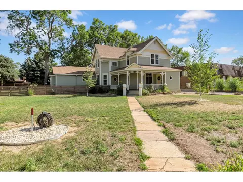 Other - 405 Bimson Ave, Berthoud, CO 80513 photo 1 of 7