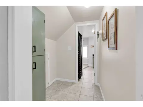 Entry Way - 405 Bimson Ave, Berthoud, CO 80513 photo 2 of 2
